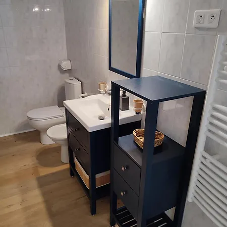 Apartment Guillaumont Juan-les-Pins