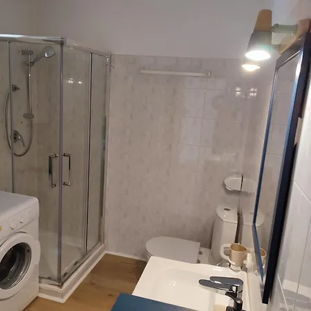 Apartment Guillaumont Juan-les-Pins
